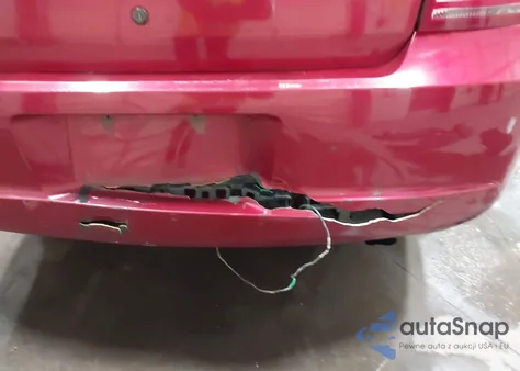 2006 Dodge Charger z USA, uszkodzony, nr VIN 2B3KA43G86H251859